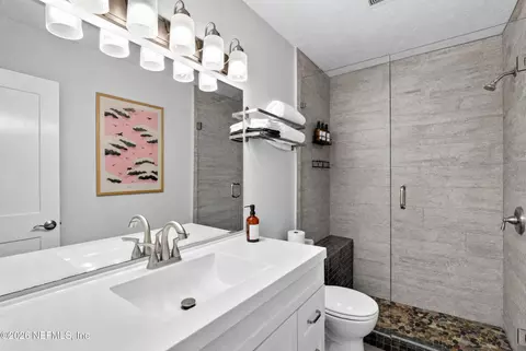 Bath - 317 Flagler Blvd #6A, Saint Augustine, FL 32080 photo 3 of 3