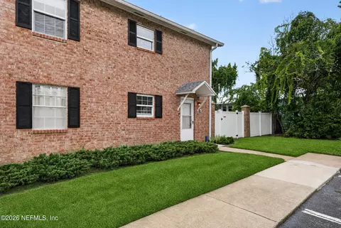 Other - 317 Flagler Blvd #6A, Saint Augustine, FL 32080 photo 4 of 7