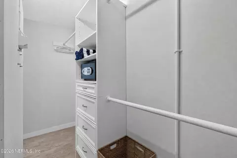 Other - 317 Flagler Blvd #6A, Saint Augustine, FL 32080 photo 7 of 7
