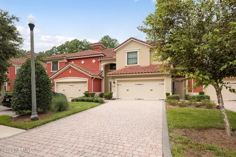 3761 Casitas Dr, Jacksonville, FL 32224