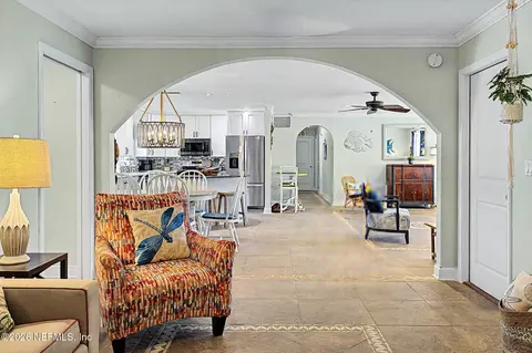 Other - 404 Seventeenth St, Saint Augustine, FL 32084 photo 4 of 6