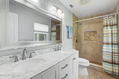 Bath - 404 Seventeenth St, Saint Augustine, FL 32084 photo 1 of 5