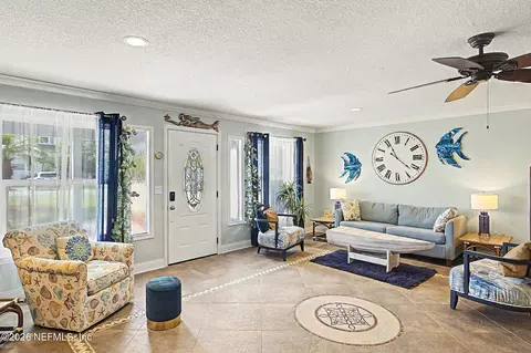 Living - 404 Seventeenth St, Saint Augustine, FL 32084 photo 1 of 3