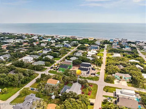 View/Area - 404 Seventeenth St, Saint Augustine, FL 32084 photo 4 of 5