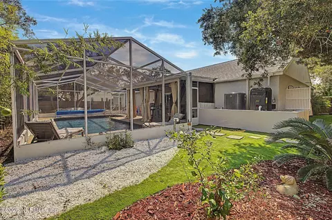 Other - 404 Seventeenth St, Saint Augustine, FL 32084 photo 6 of 6