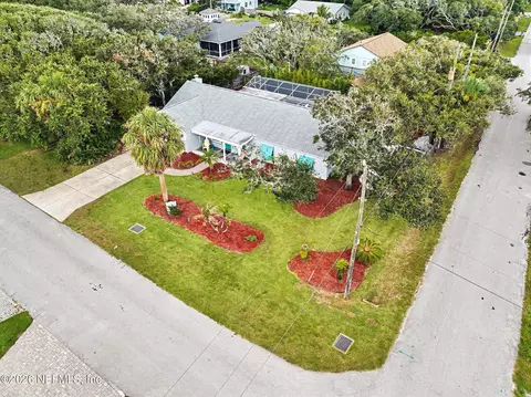View/Area - 404 Seventeenth St, Saint Augustine, FL 32084 photo 1 of 5