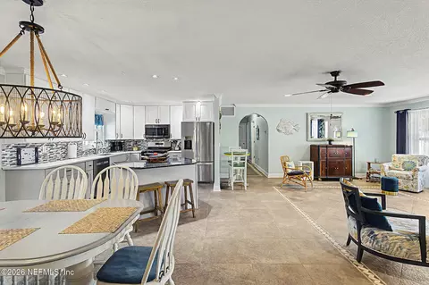 Other - 404 Seventeenth St, Saint Augustine, FL 32084 photo 3 of 6