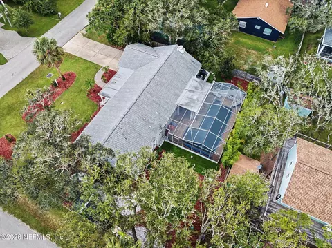 View/Area - 404 Seventeenth St, Saint Augustine, FL 32084 photo 3 of 5