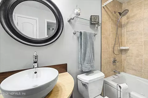 Bath - 404 Seventeenth St, Saint Augustine, FL 32084 photo 5 of 5