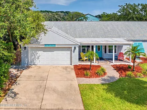 Other - 404 Seventeenth St, Saint Augustine, FL 32084 photo 2 of 6