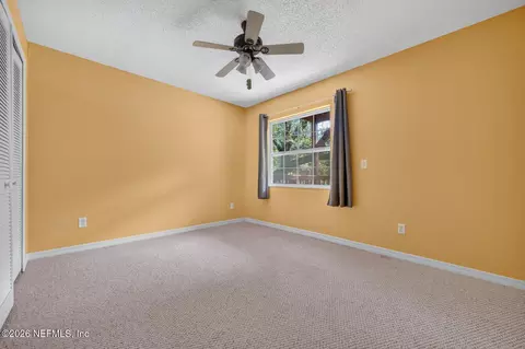 Bedroom - 3767 Hermitage Rd E, Jacksonville, FL 32277 photo 3 of 4