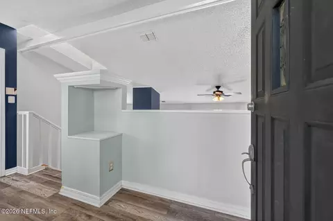 Other - 3767 Hermitage Rd E, Jacksonville, FL 32277 photo 1 of 11