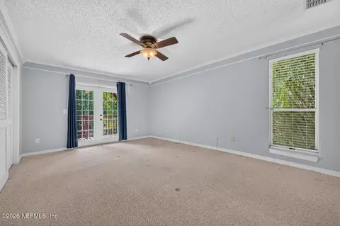 Other - 3767 Hermitage Rd E, Jacksonville, FL 32277 photo 7 of 11