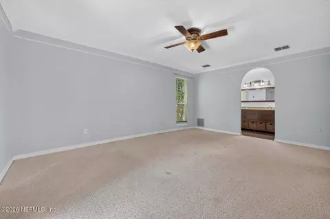 Other - 3767 Hermitage Rd E, Jacksonville, FL 32277 photo 8 of 11