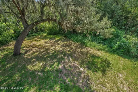 Other - 3767 Hermitage Rd E, Jacksonville, FL 32277 photo 2 of 11
