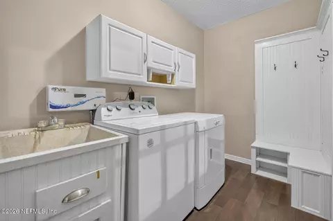 Other - 3767 Hermitage Rd E, Jacksonville, FL 32277 photo 9 of 11