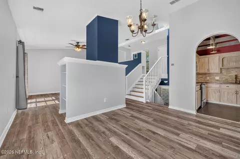 Other - 3767 Hermitage Rd E, Jacksonville, FL 32277 photo 6 of 11