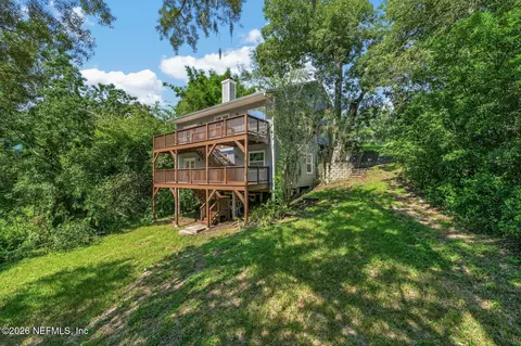 Other - 3767 Hermitage Rd E, Jacksonville, FL 32277 photo 11 of 11