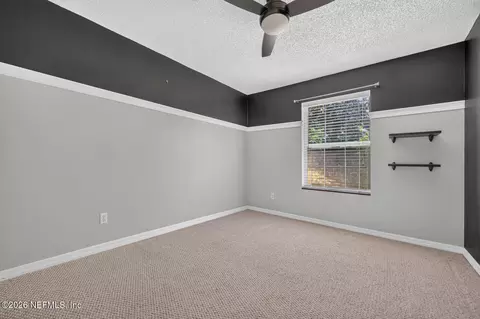 Bedroom - 3767 Hermitage Rd E, Jacksonville, FL 32277 photo 4 of 4