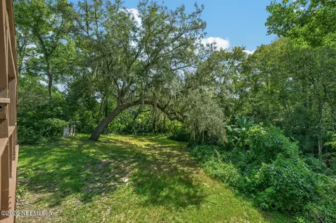 Other - 3767 Hermitage Rd E, Jacksonville, FL 32277 photo 10 of 11