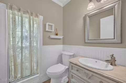 Bath - 3767 Hermitage Rd E, Jacksonville, FL 32277 photo 3 of 3