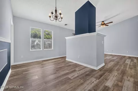 Other - 3767 Hermitage Rd E, Jacksonville, FL 32277 photo 5 of 11