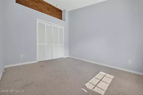 Bedroom - 3767 Hermitage Rd E, Jacksonville, FL 32277 photo 1 of 4