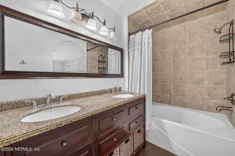 Bath - 3767 Hermitage Rd E, Jacksonville, FL 32277 photo 1 of 3