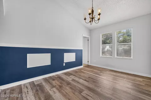 Other - 3767 Hermitage Rd E, Jacksonville, FL 32277 photo 4 of 11