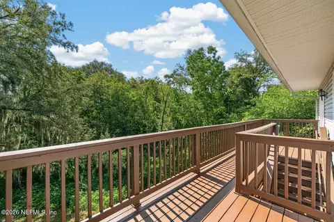 Other - 3767 Hermitage Rd E, Jacksonville, FL 32277 photo 3 of 11
