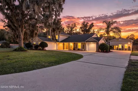 3202 River Rd, Green Cove Springs, FL 32043