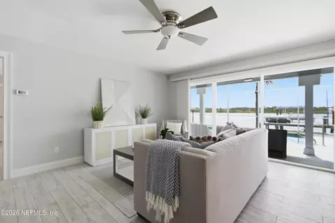 Other - 9151 June Ln, Saint Augustine, FL 32080 photo 1 of 10