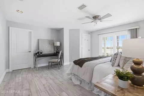 Other - 9151 June Ln, Saint Augustine, FL 32080 photo 4 of 10