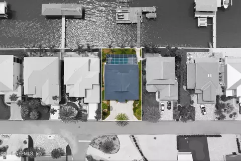 View/Area - 9151 June Ln, Saint Augustine, FL 32080 photo 3 of 4
