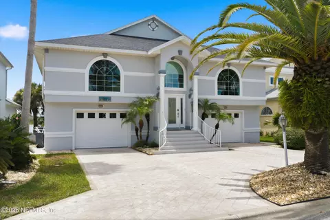 9151 June Ln, Saint Augustine, FL 32080