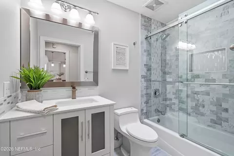 Bath - 9151 June Ln, Saint Augustine, FL 32080 photo 1 of 5
