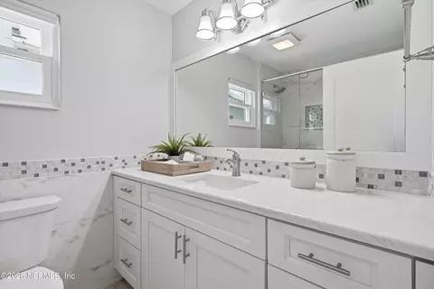 Bath - 9151 June Ln, Saint Augustine, FL 32080 photo 4 of 5