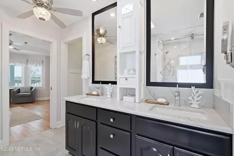 Bath - 9151 June Ln, Saint Augustine, FL 32080 photo 2 of 5