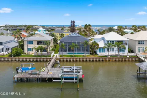 Other - 9151 June Ln, Saint Augustine, FL 32080 photo 10 of 10
