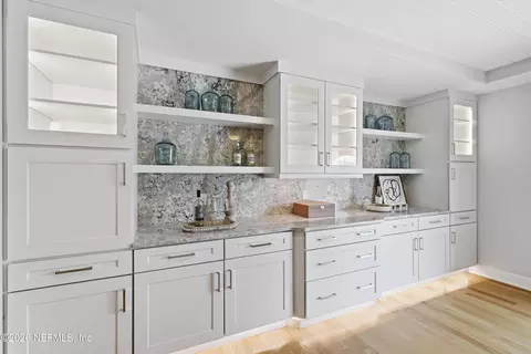 Other - 9151 June Ln, Saint Augustine, FL 32080 photo 6 of 10