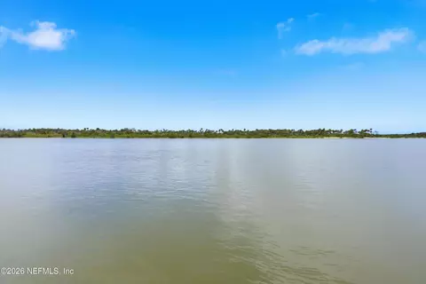View/Area - 9151 June Ln, Saint Augustine, FL 32080 photo 2 of 4
