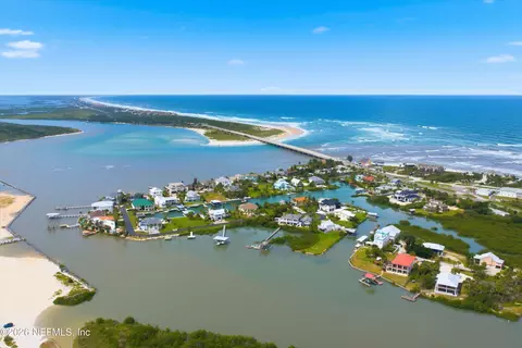 View/Area - 9151 June Ln, Saint Augustine, FL 32080 photo 4 of 4