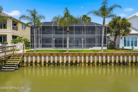Other - 9151 June Ln, Saint Augustine, FL 32080 photo 9 of 10