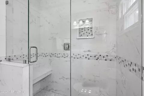 Bath - 9151 June Ln, Saint Augustine, FL 32080 photo 5 of 5