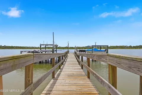 Other - 9151 June Ln, Saint Augustine, FL 32080 photo 8 of 10