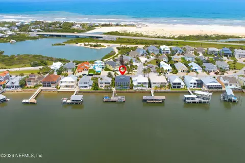 View/Area - 9151 June Ln, Saint Augustine, FL 32080 photo 1 of 4