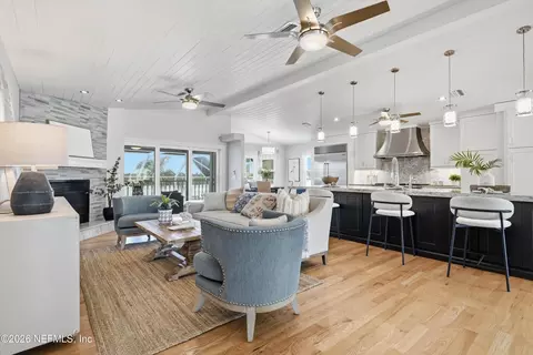 Other - 9151 June Ln, Saint Augustine, FL 32080 photo 7 of 10