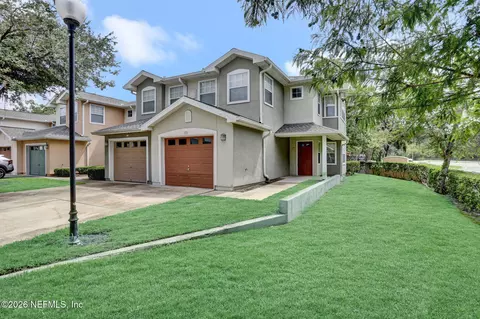 8550 Argyle Business Loop #1608, Jacksonville, FL 32244