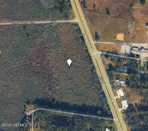 0 Us Highway 1, Callahan, FL 32011 photo 2