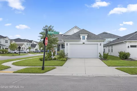 21 Sea Green Way, Ponte Vedra, FL 32081